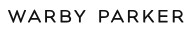 Warby Parker logo
